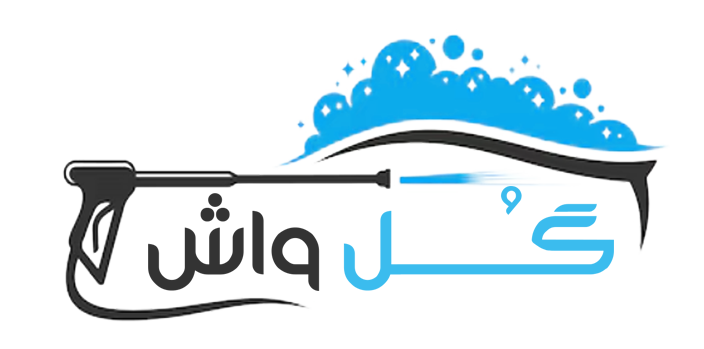 Abbas Logo PNG